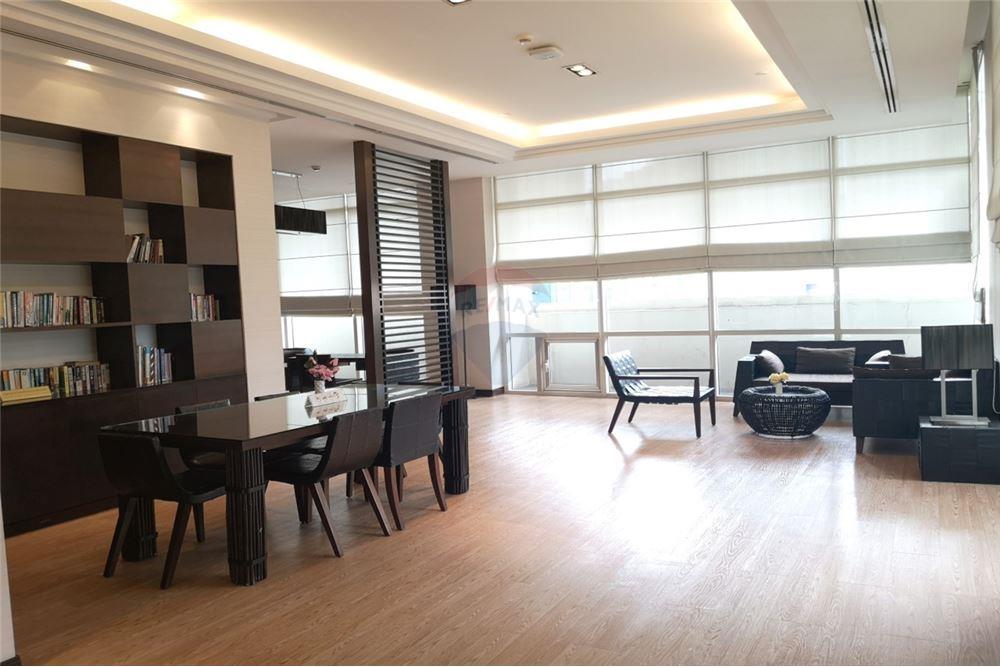 condo for rent  Athenee Residence condo for Sale